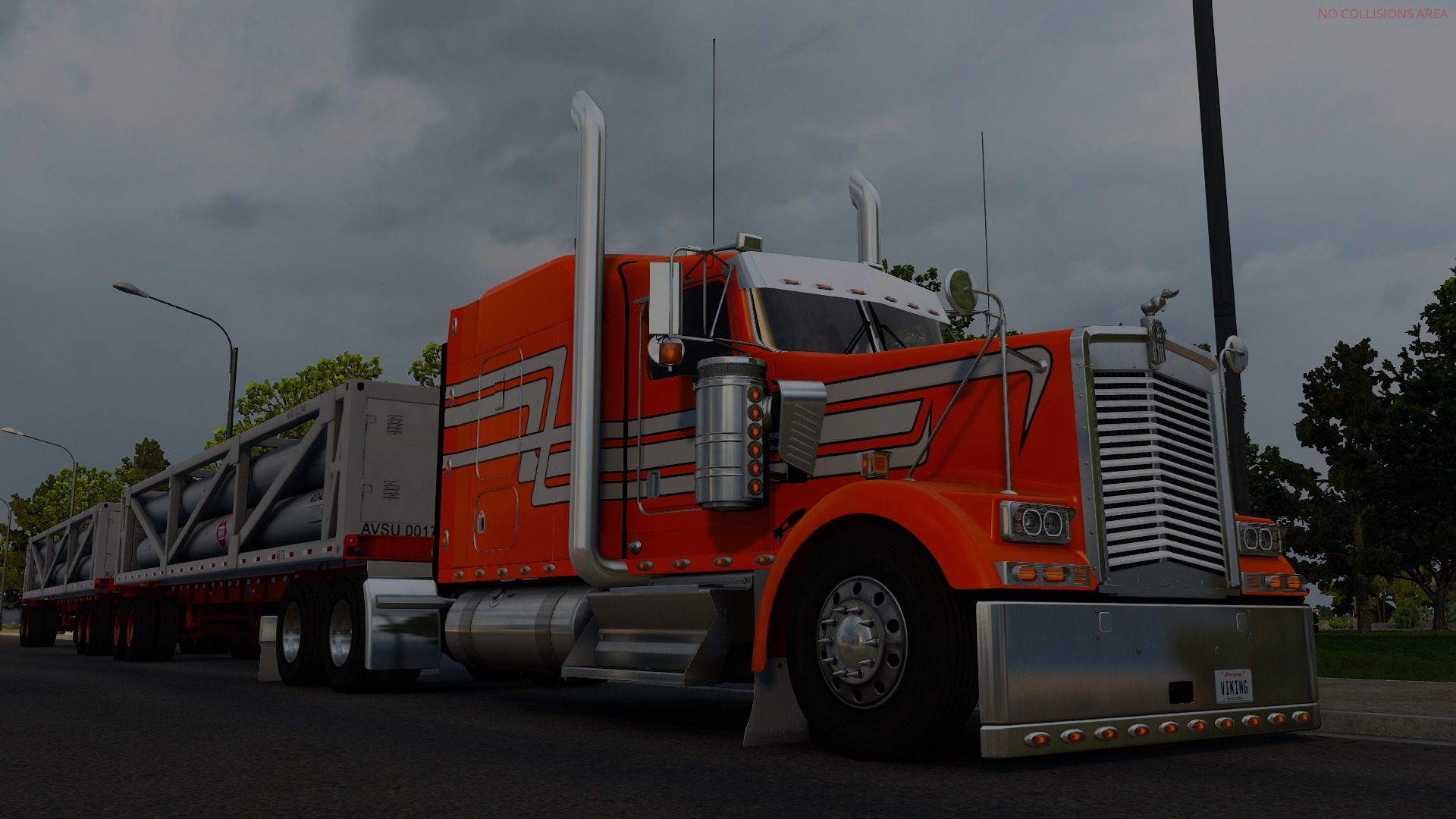 Image by VikingRichard