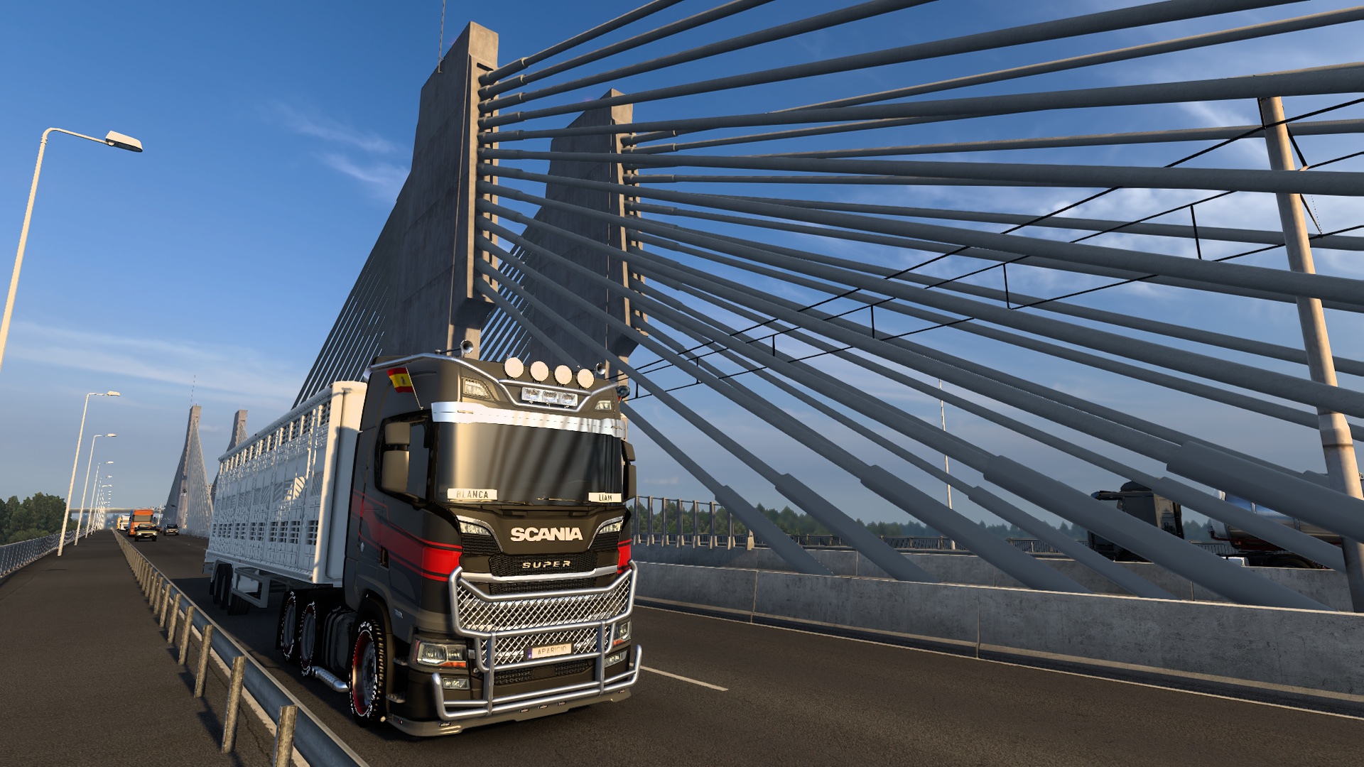 Image by Aparicio372