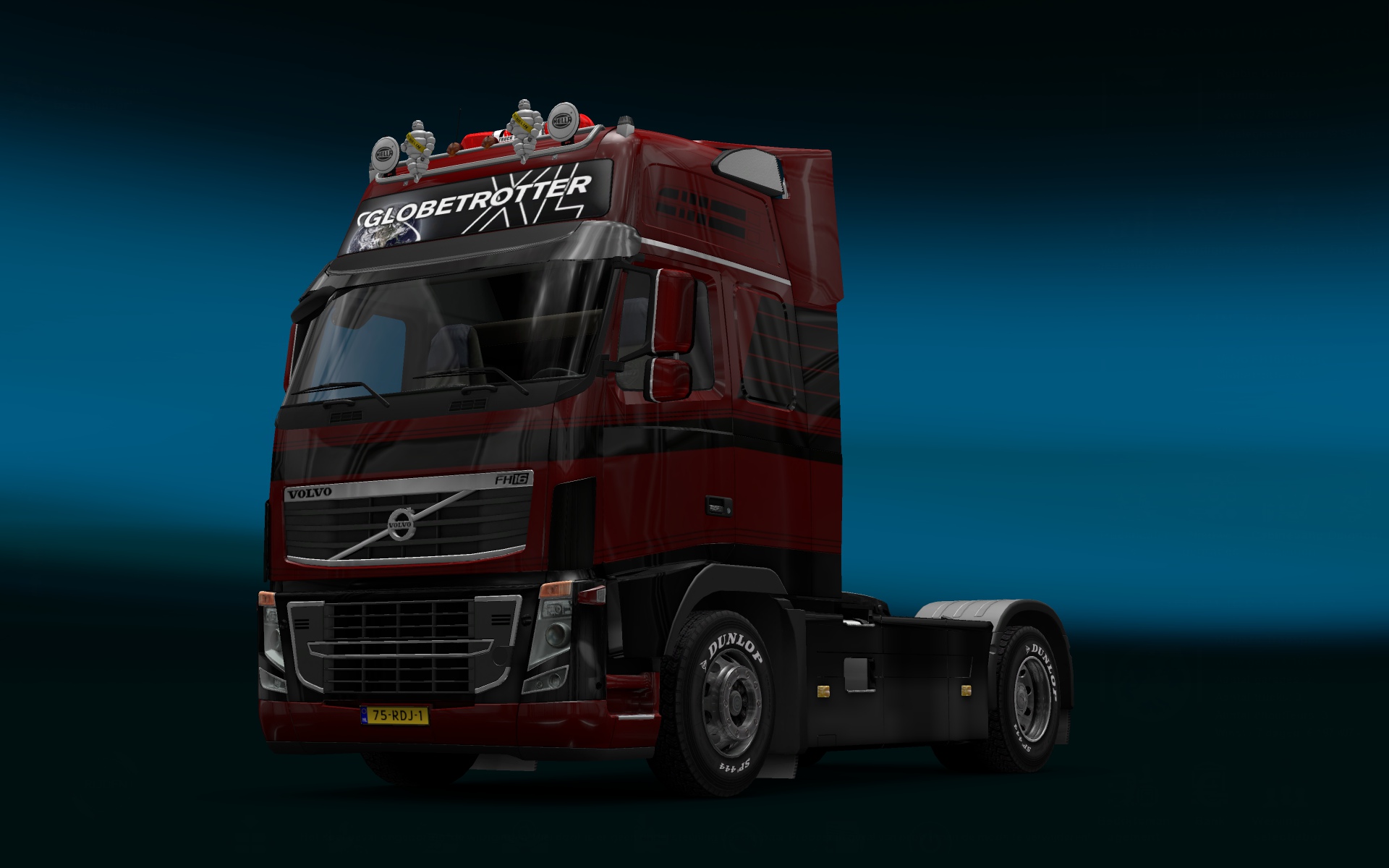 Image by ROBBIEKUIPERS