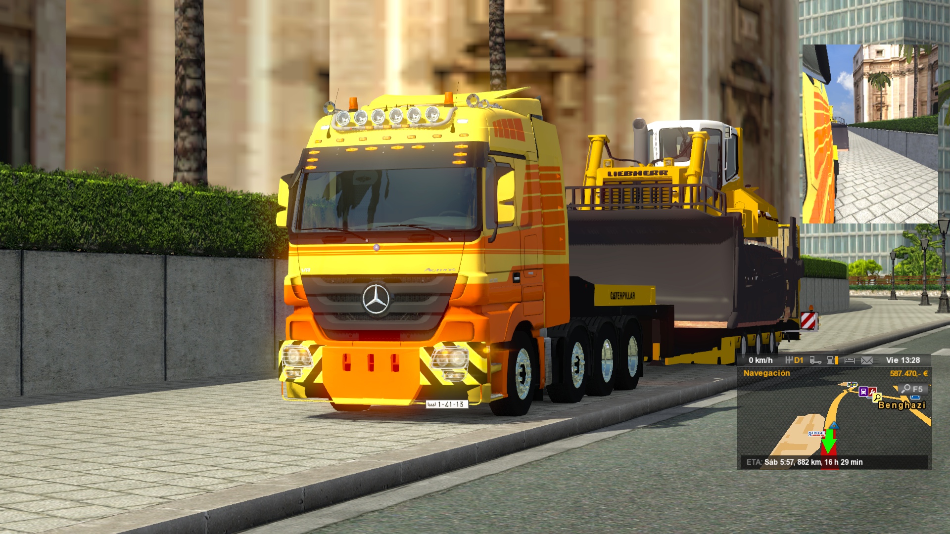 Image by sebavillaseca