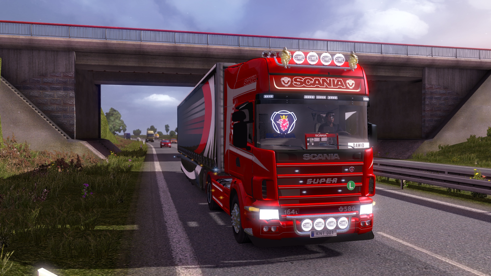 Image by III_Sidekick_III