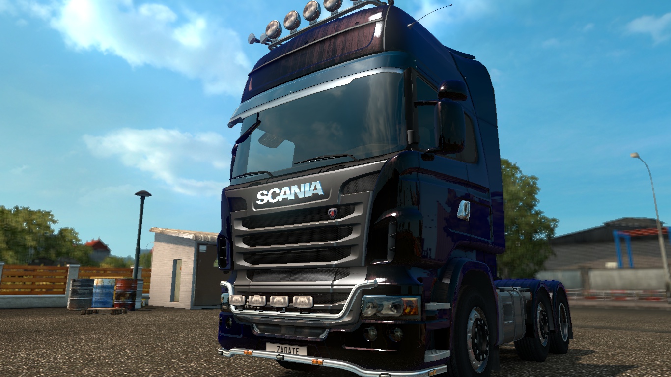 Image by Zzarate