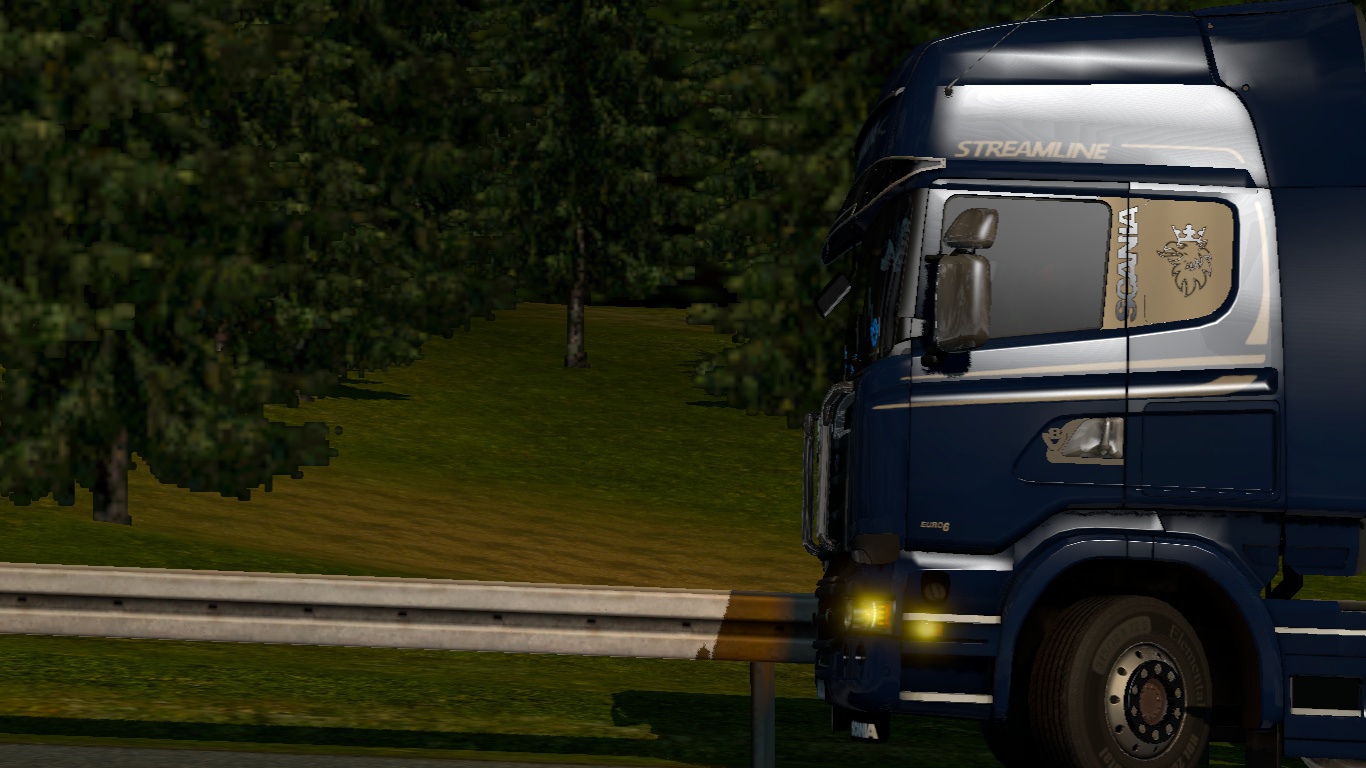 Image by TAKLACIKPTN19053