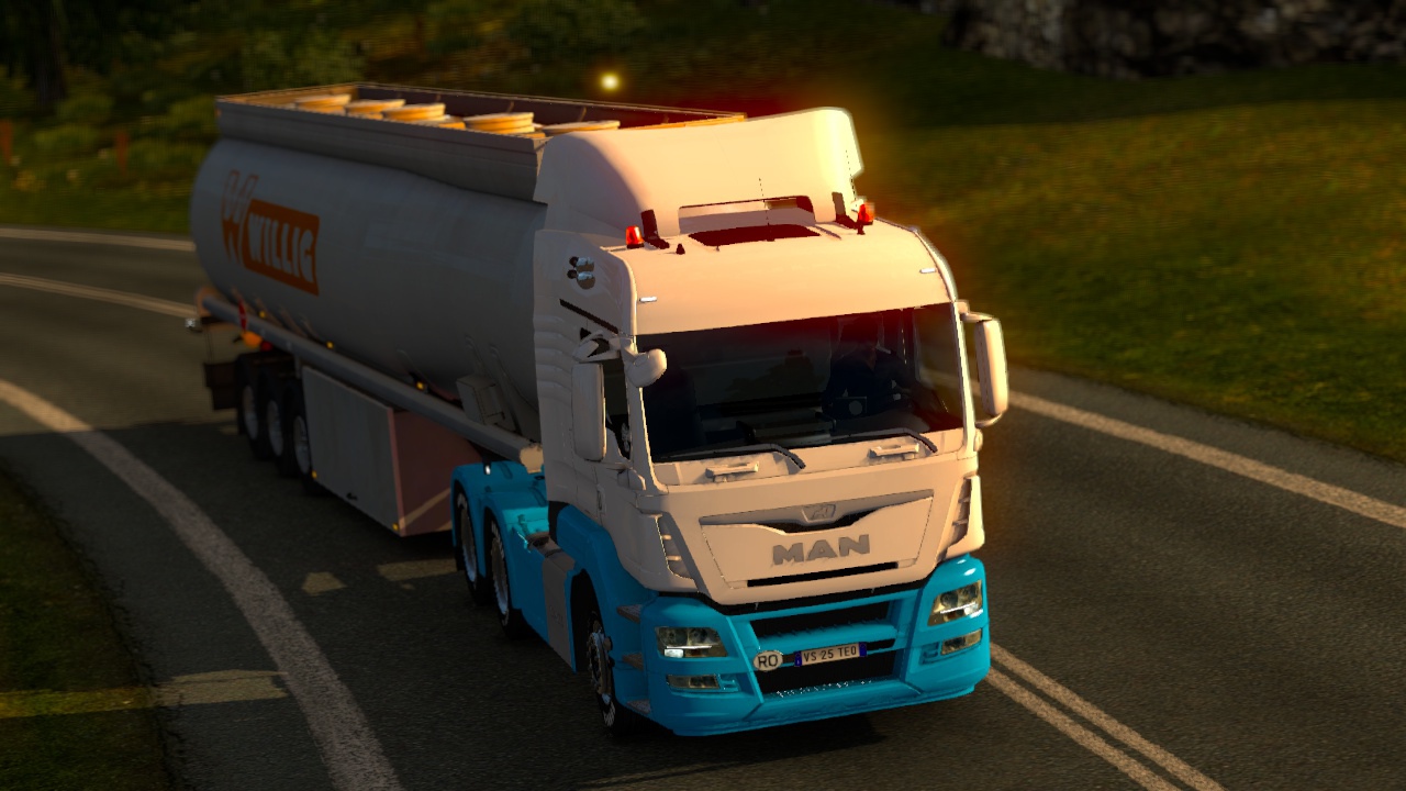 Image by MihaiTeodor