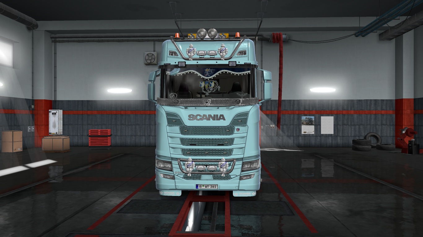 Image by stromanqel47