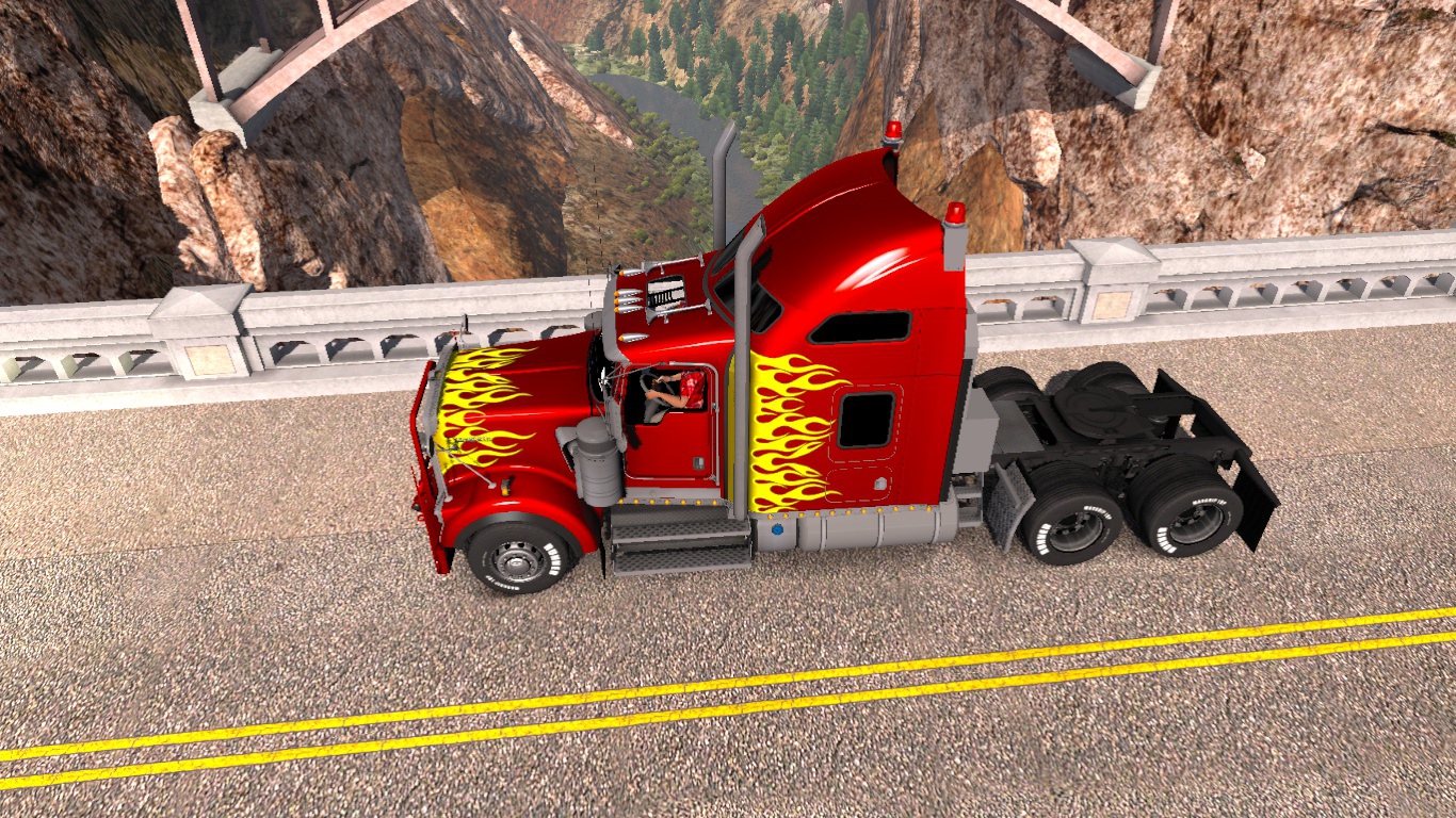 Image by quasimodo99