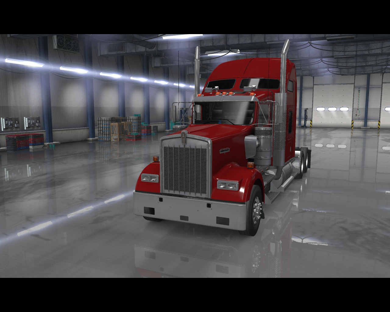 Image by professor2453