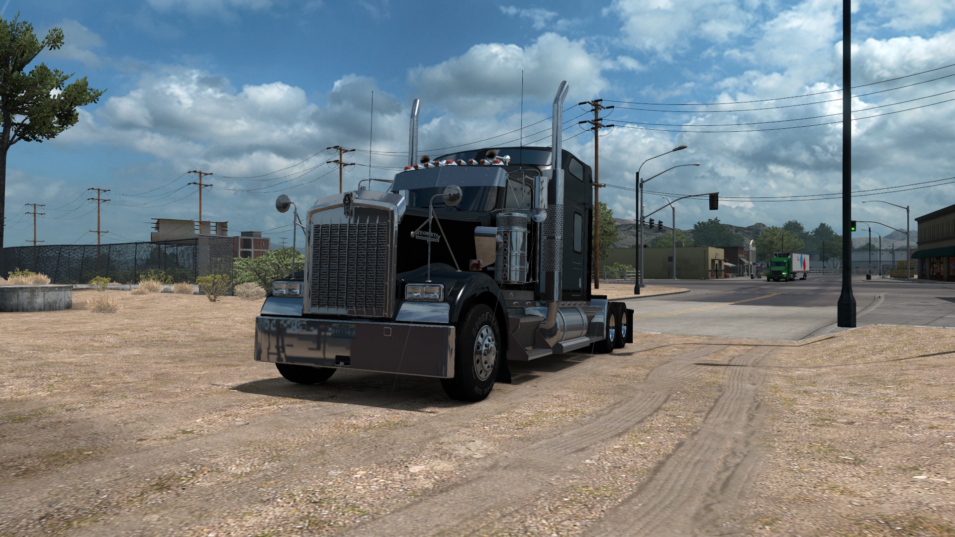 Image by Prometheus164