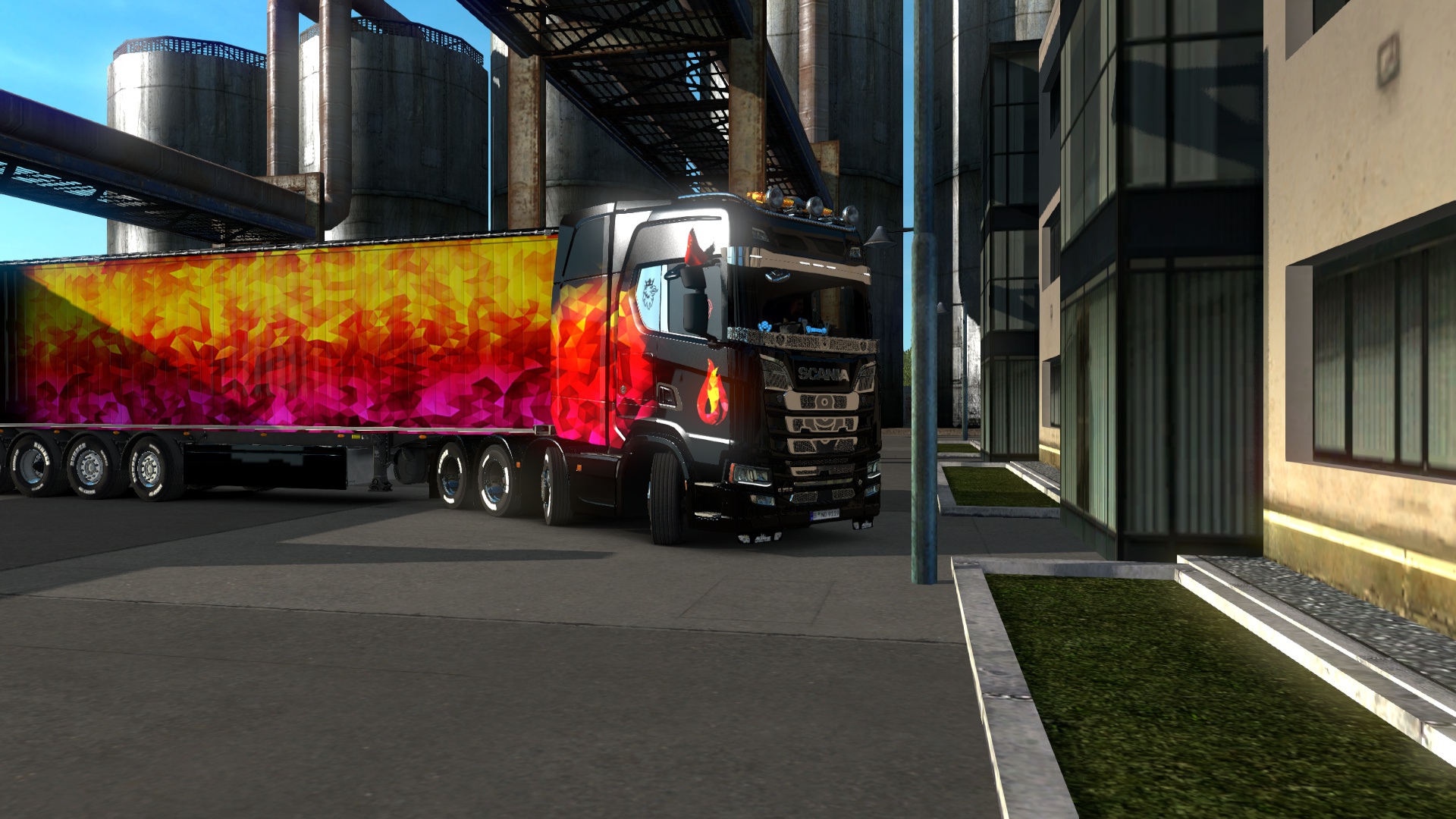 Image by Fall_forever