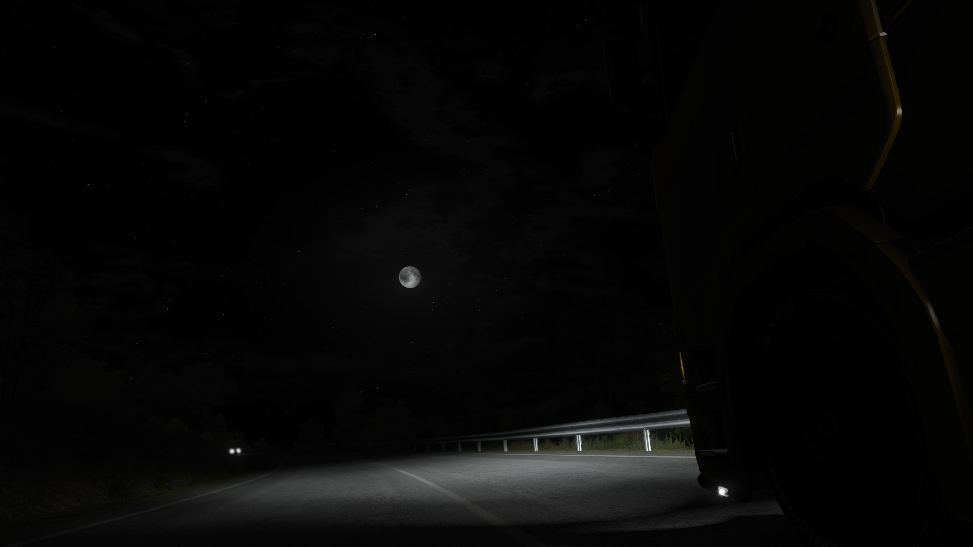 Image by Roman_Pojar