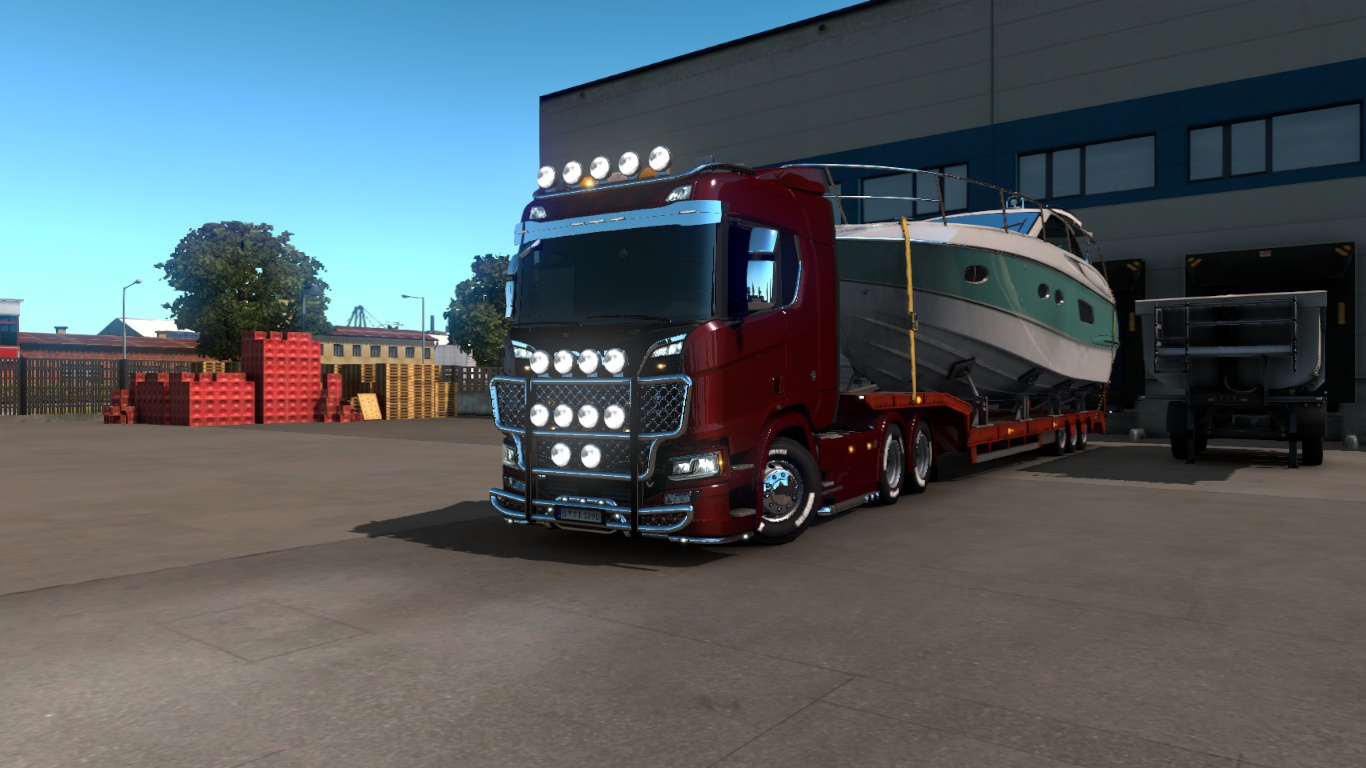 Image by fethiahmetcskn