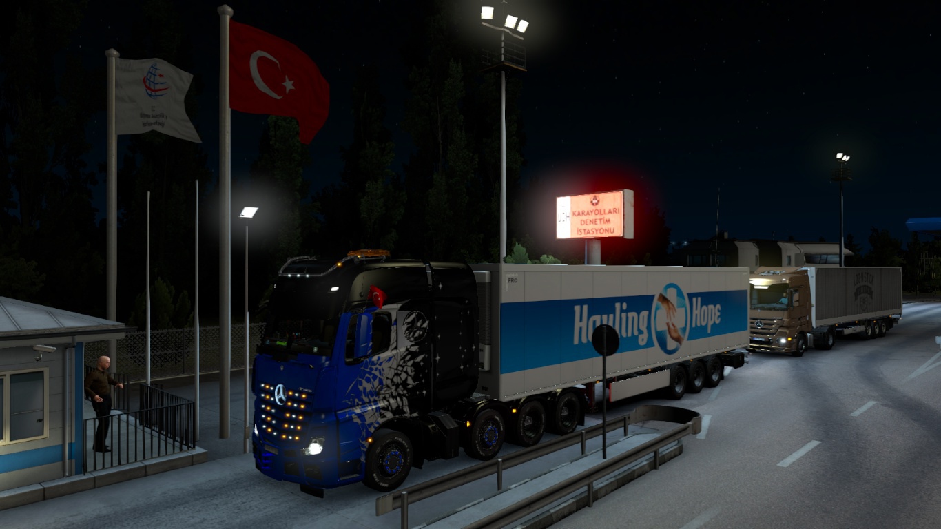 Image by Erzurumlu_Oguz