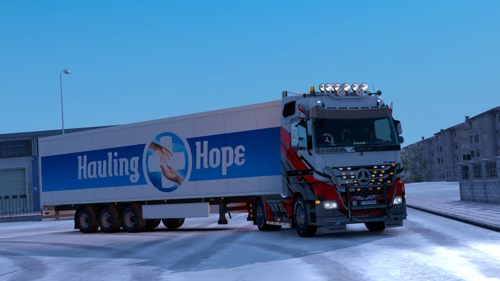 Image by BMWFREAK200098