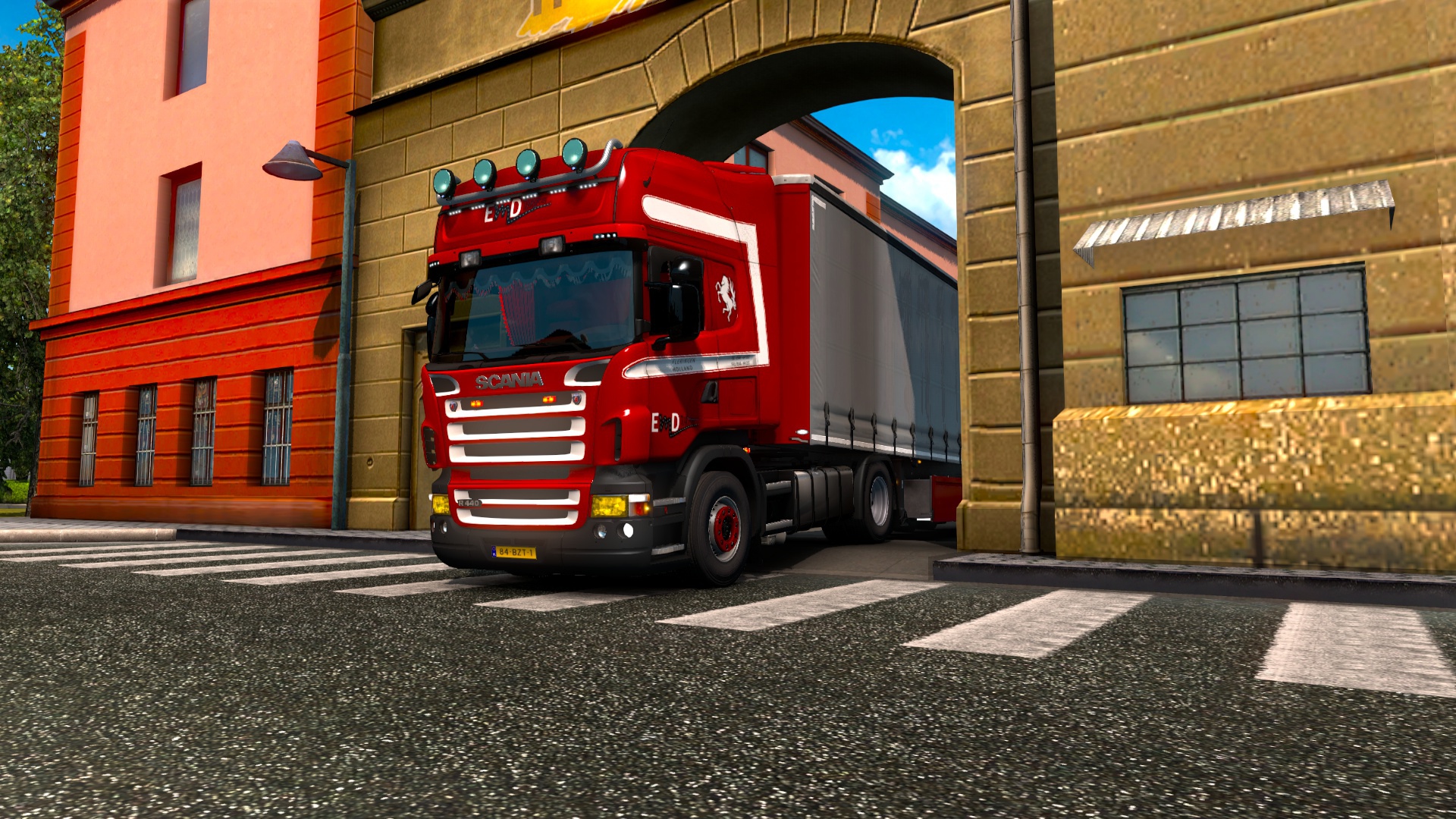 Image by Scania_btls55