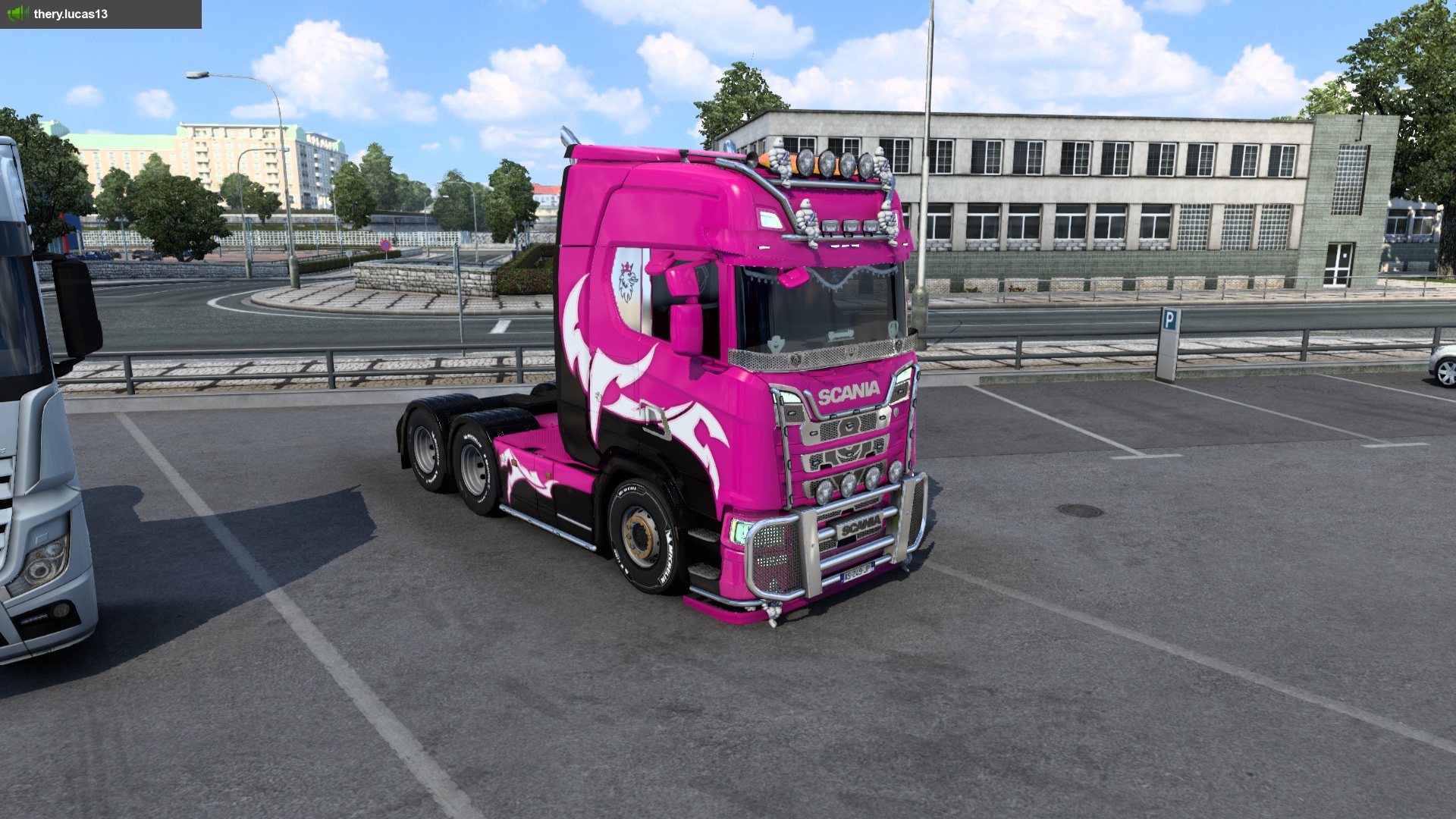 Image by petitrocky85