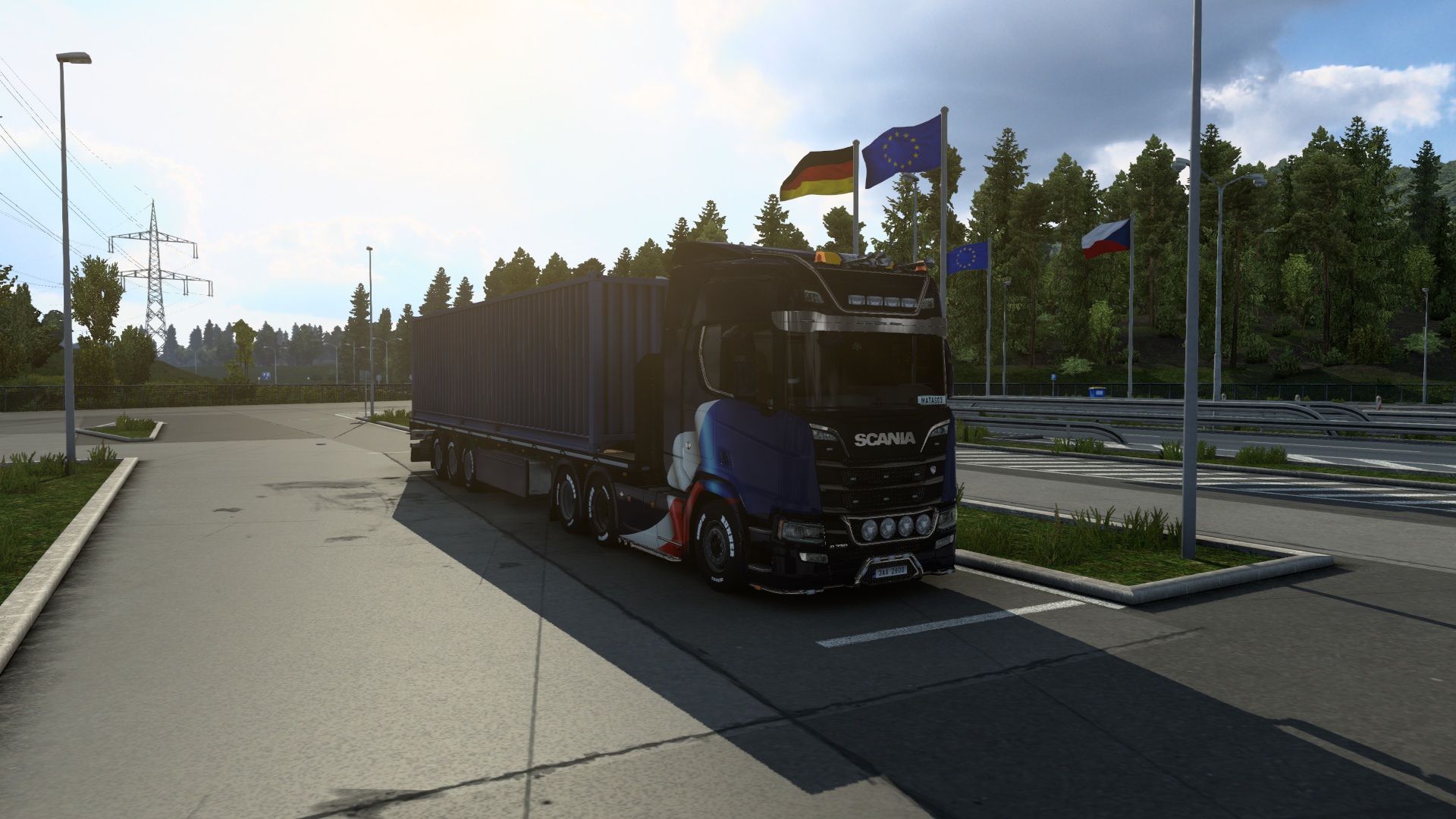 Image by Matas03