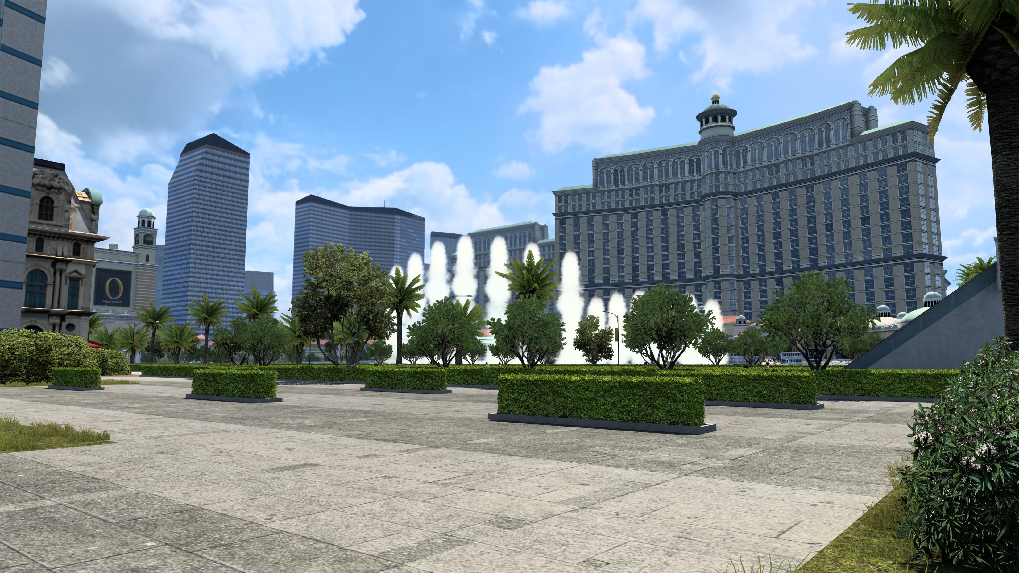 Image by Einstein_1977