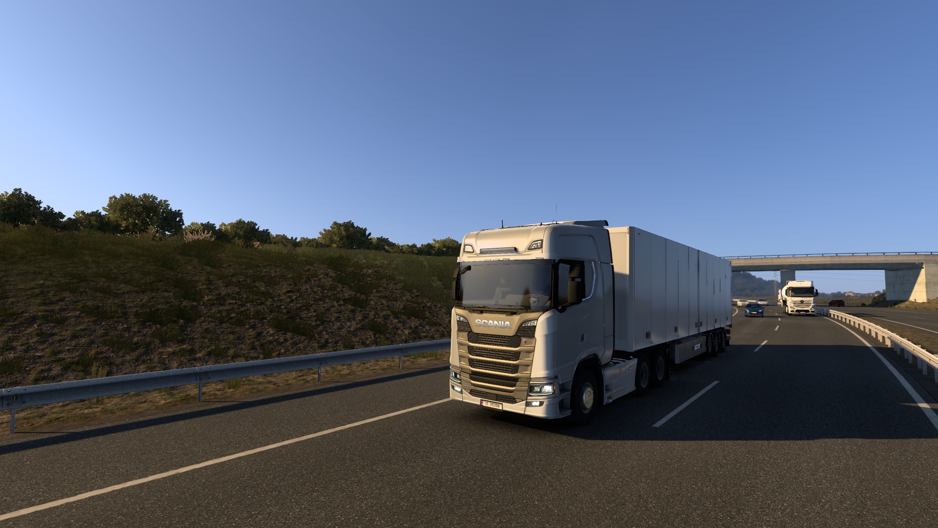 Image by RheinlandGaming