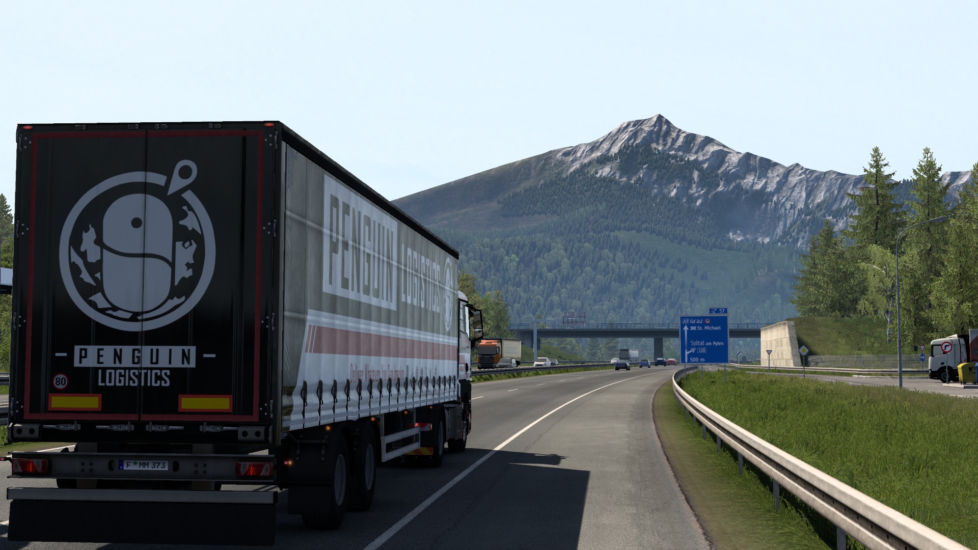 Image by RadioCitizen