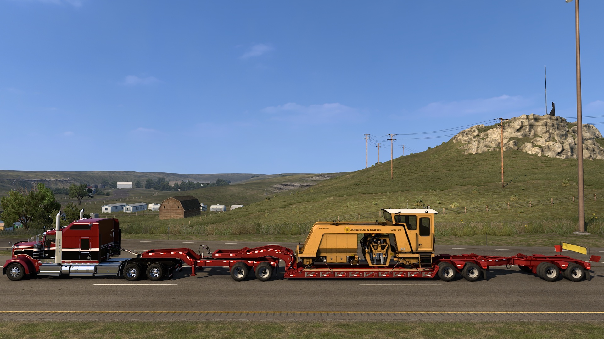 Image by ltn_alberich