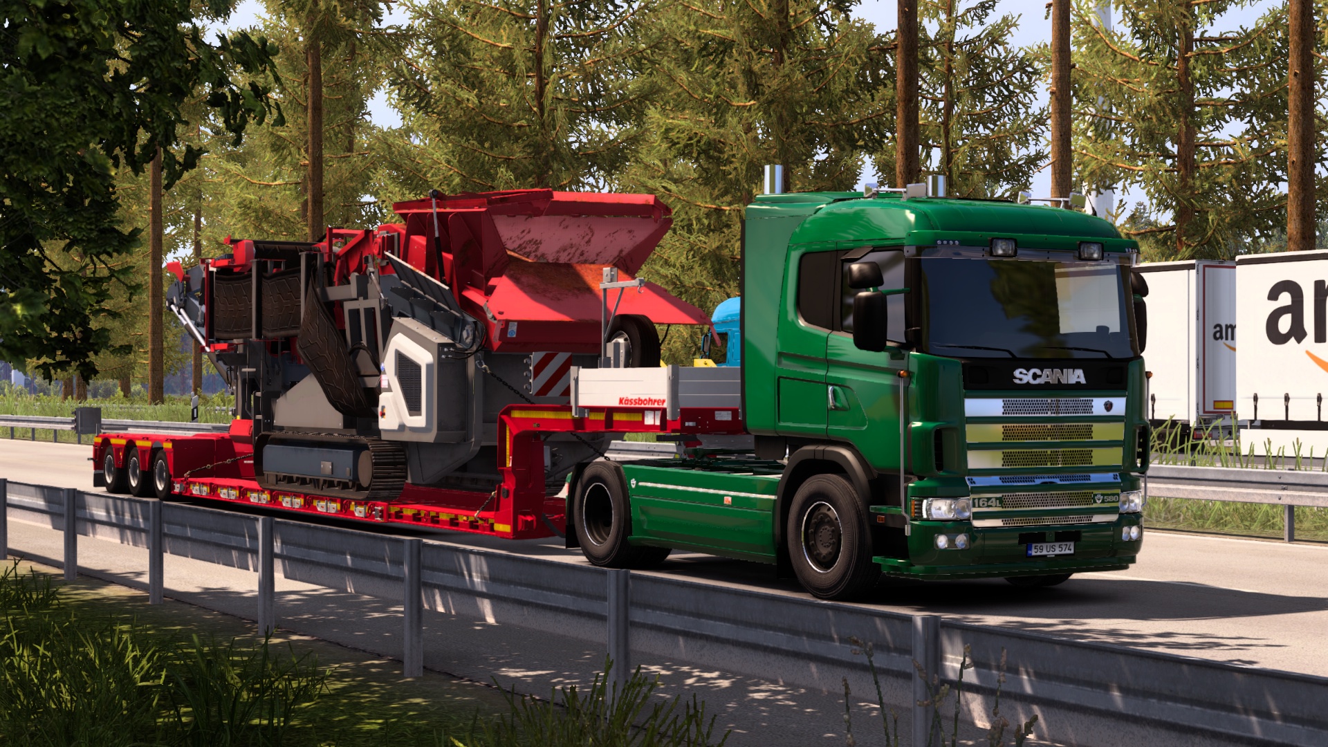 Image by KingsTruck07