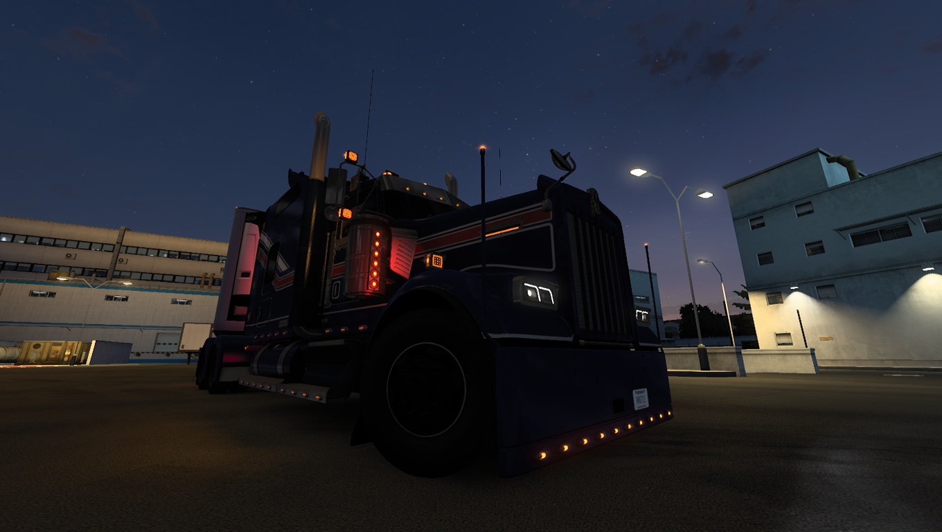 Image by elkincastrobmx