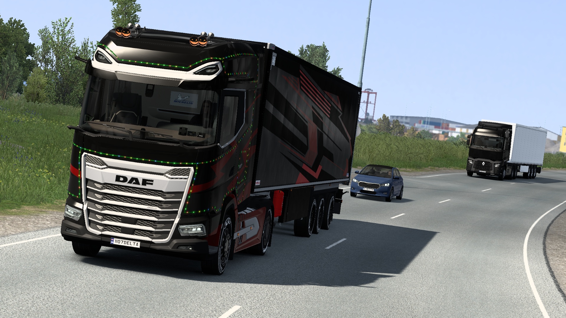 Image by Yukina_Gabriel