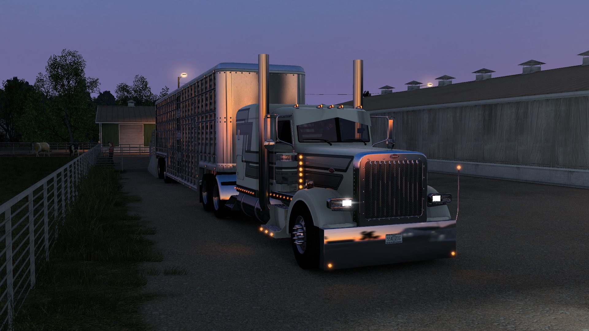 Image by Rifleman_Year