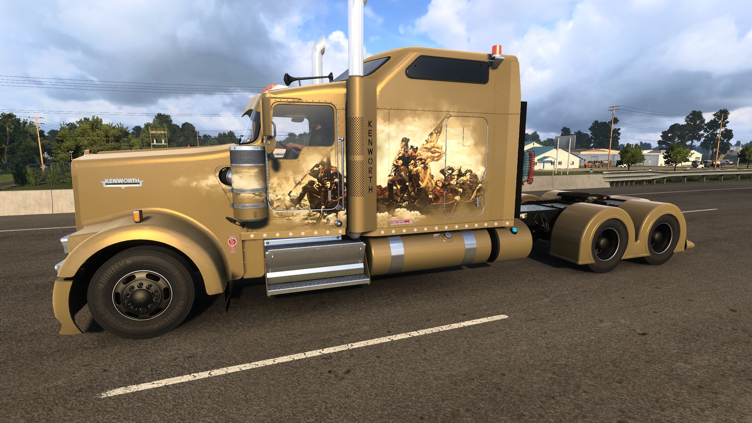 Image by Pyro_Marine