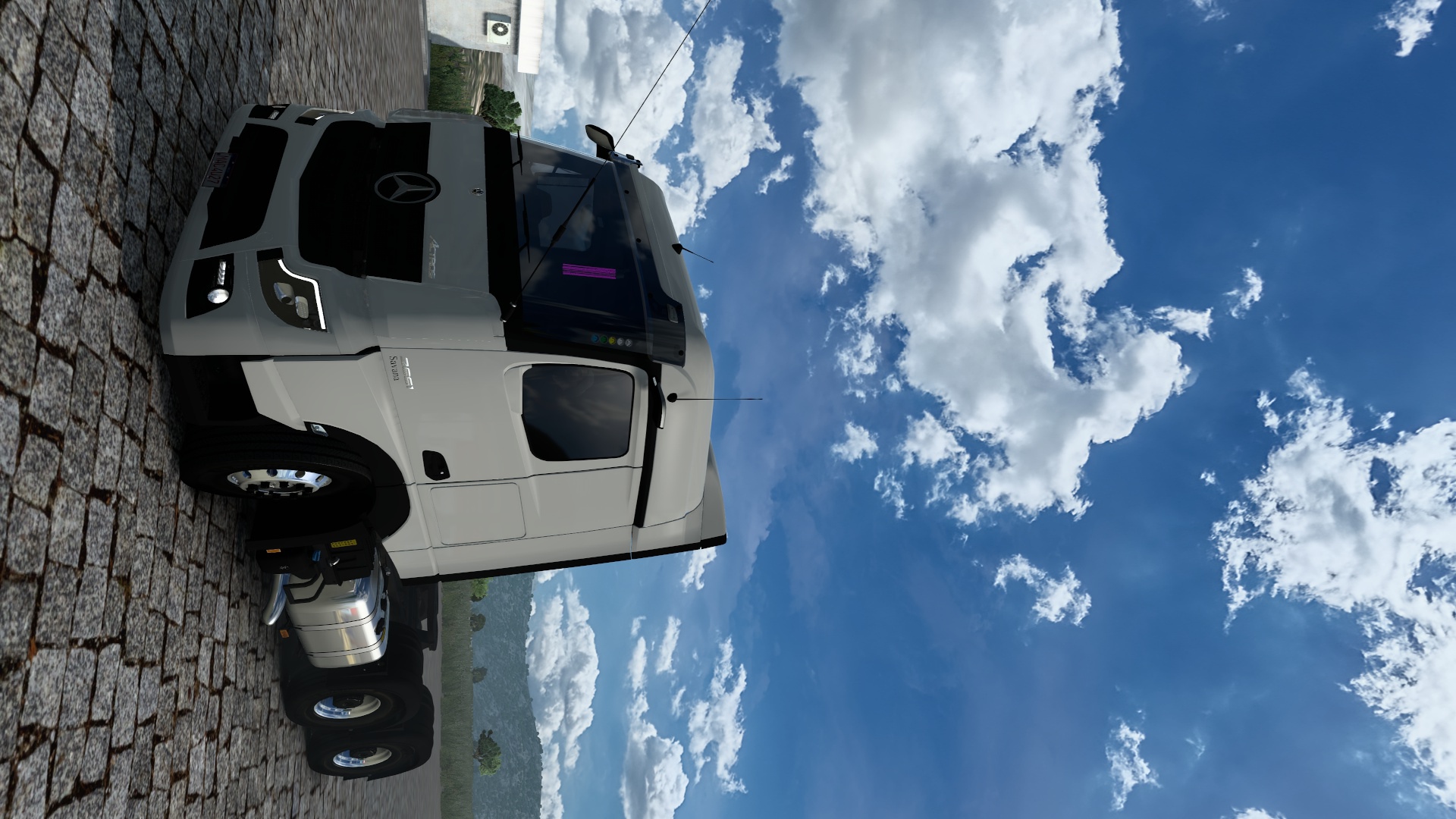 Image by nicolasdd12