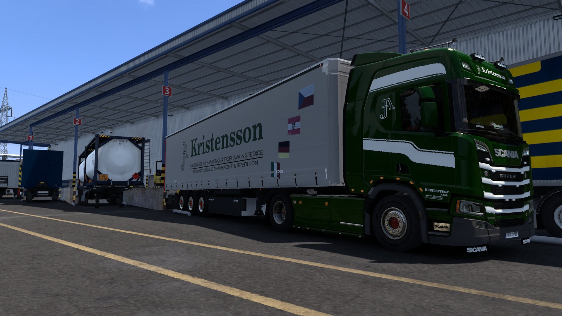 Image by Sima_MS2003