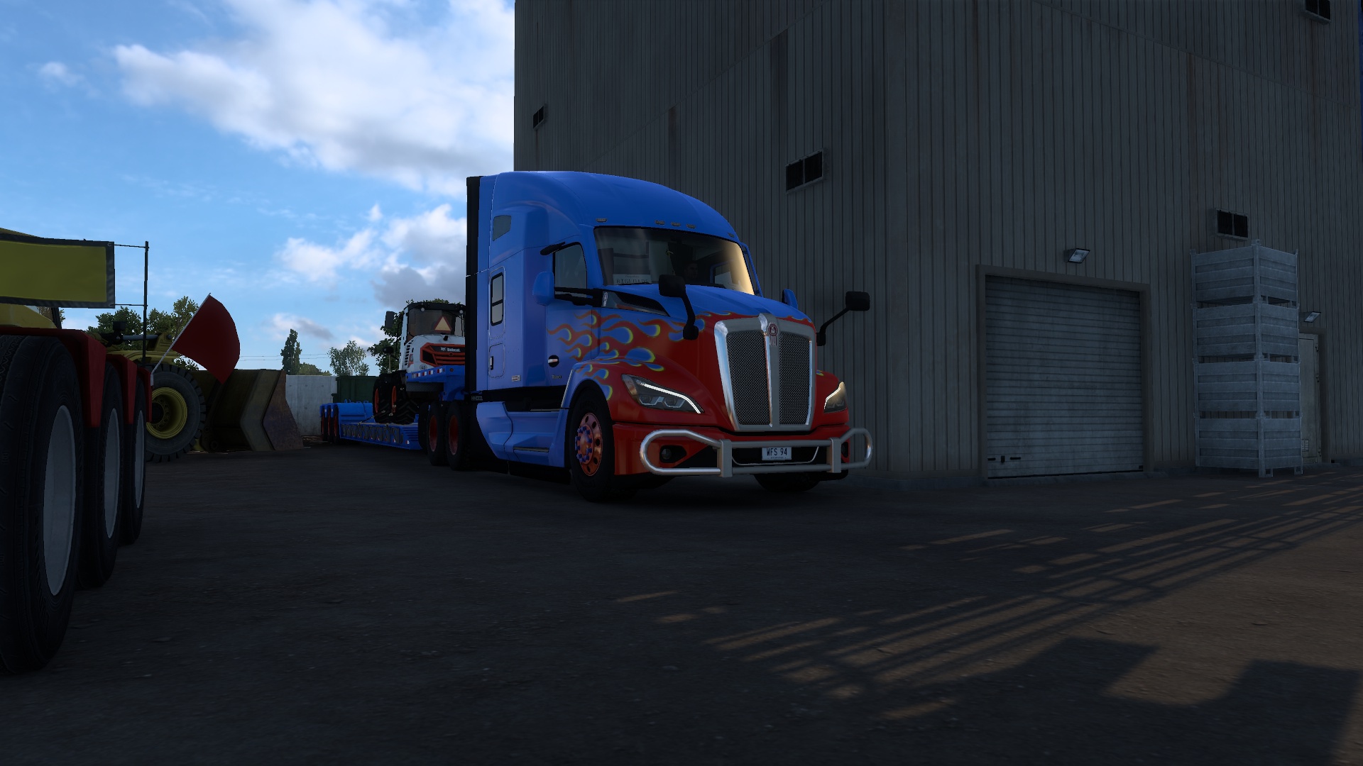 Image by roadracer94