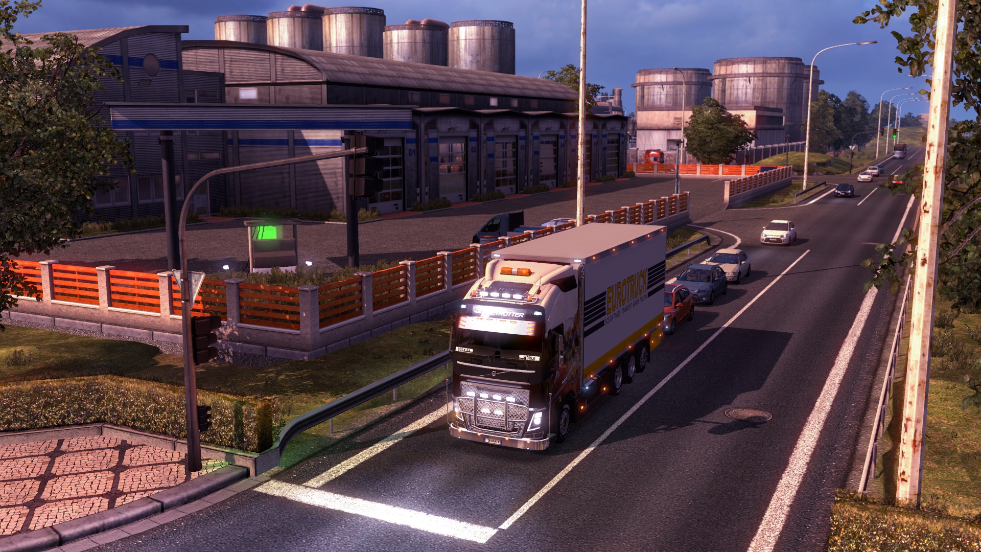 Image by DuckDAWorld