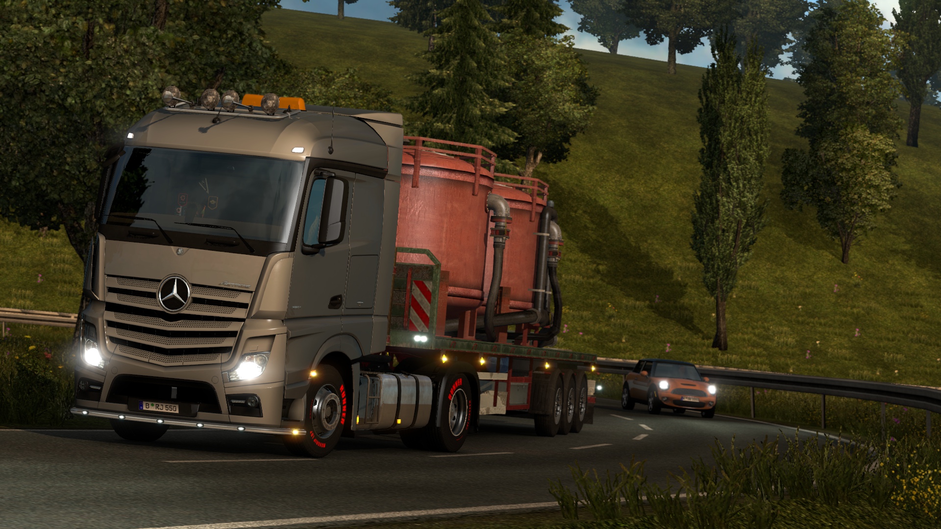 Image by BedroomStudios