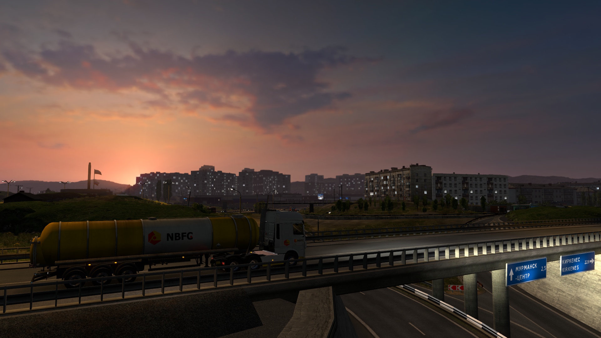 Image by watchingponies