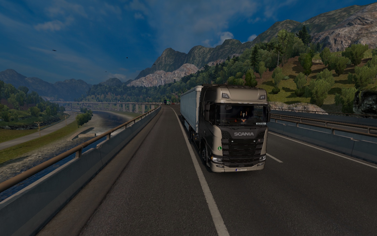 Image by mateuszma85