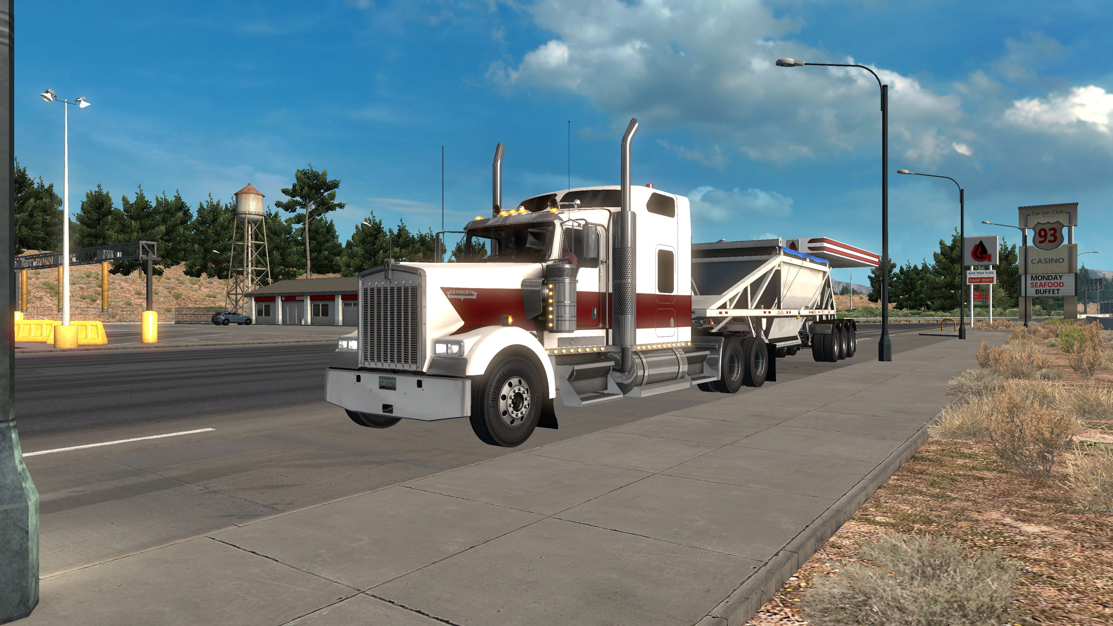 Image by PhoenixLinda