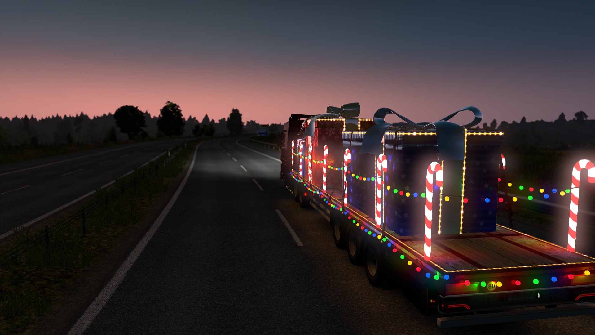 Image by Crazy_Human