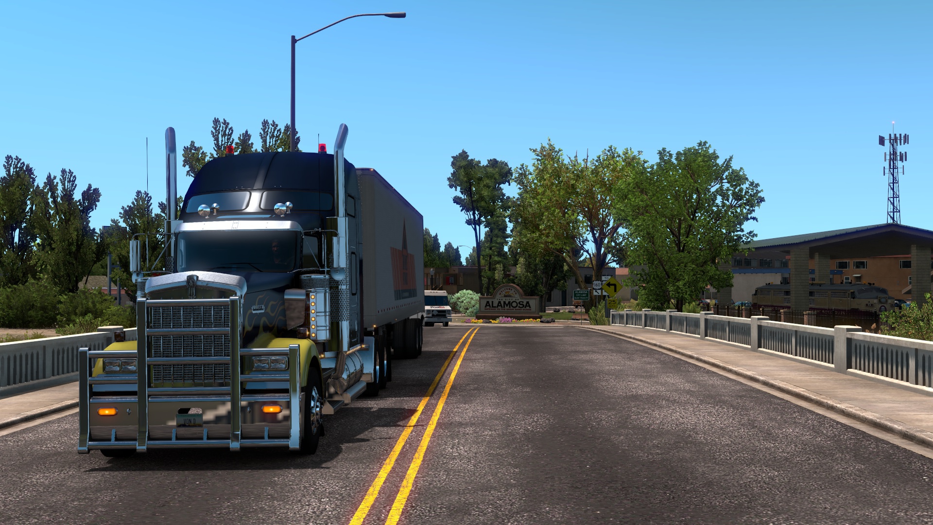 Image by Von_Drinkoften