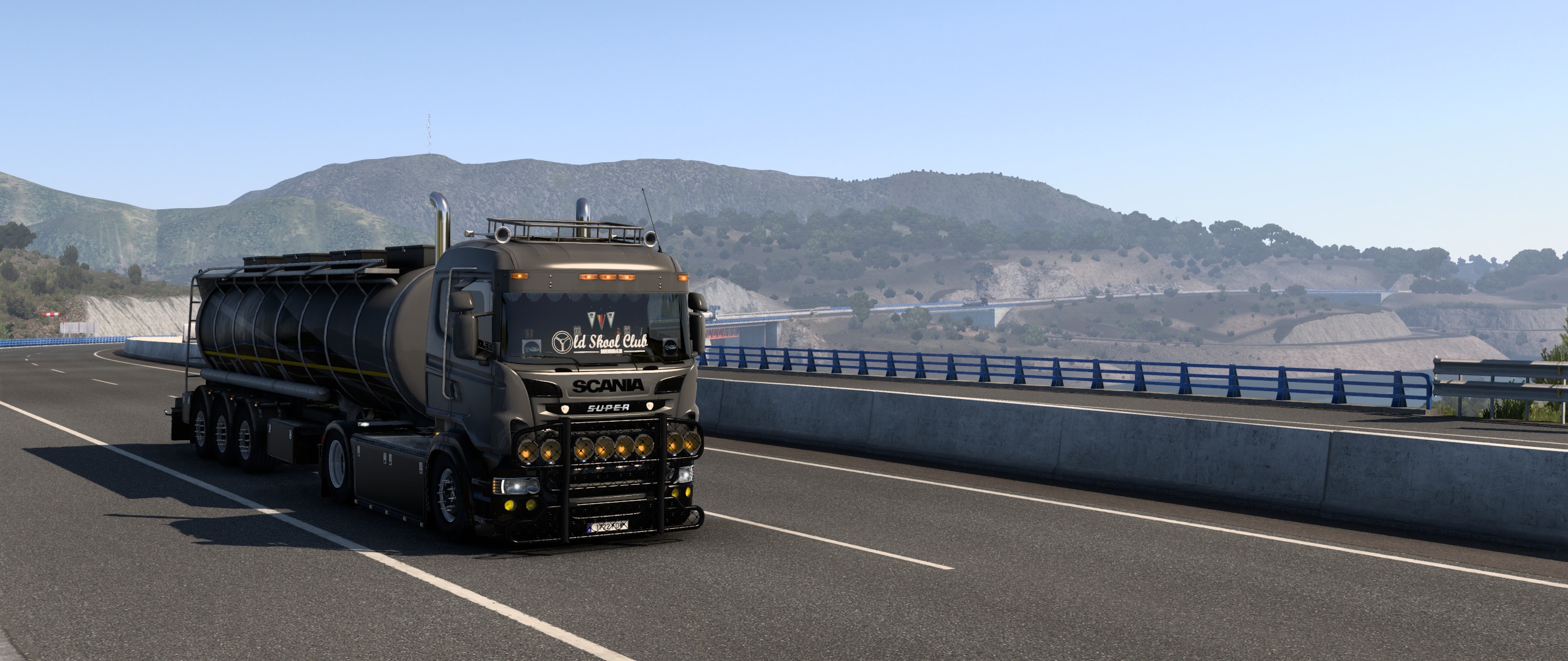 Image by AcerTruckerT500