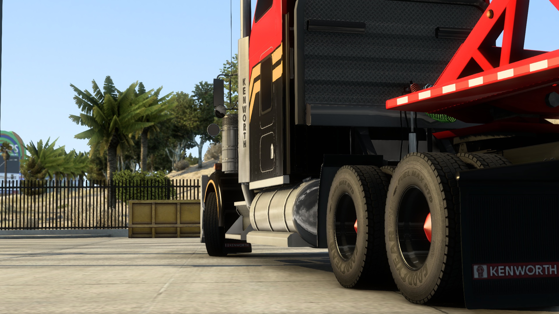 Image by Sutaparachina117