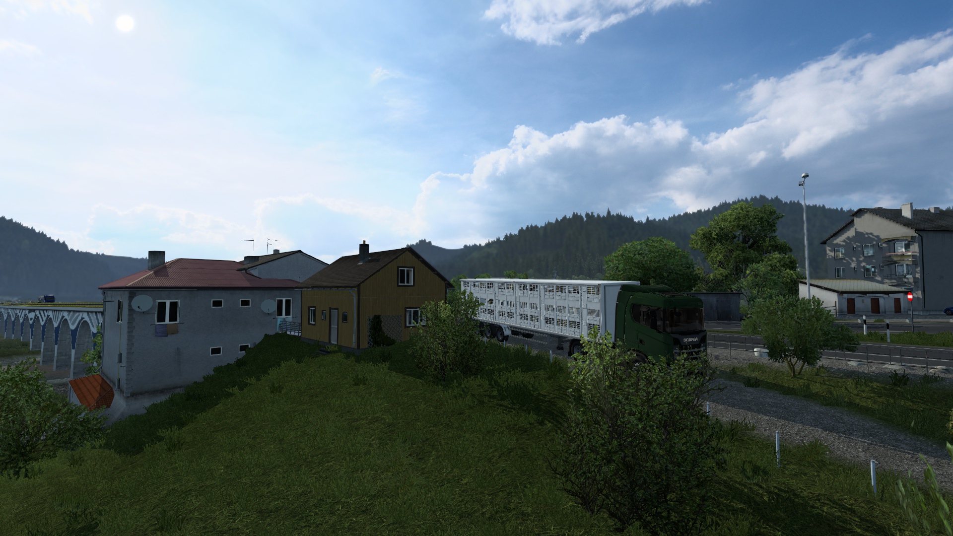 Image by hakanselimakgun