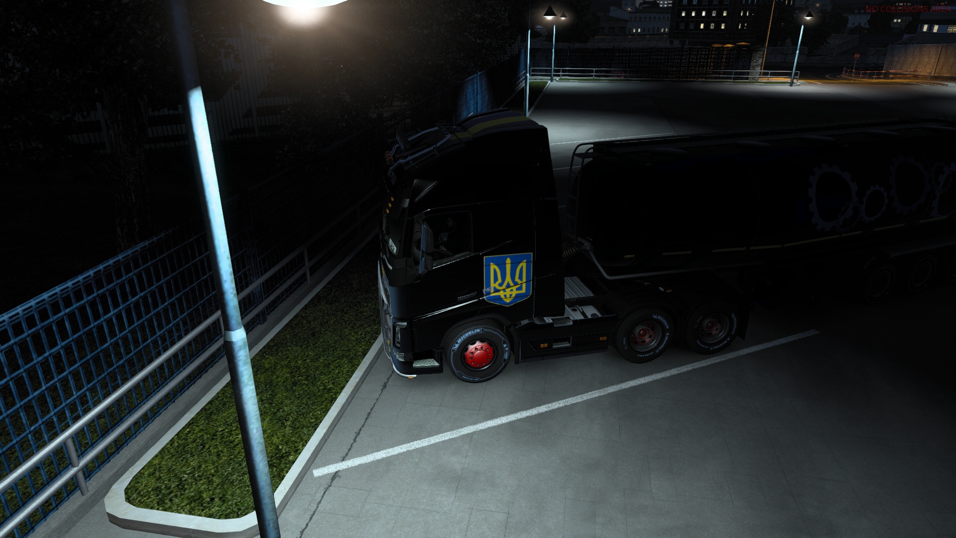Image by ALEKS6688
