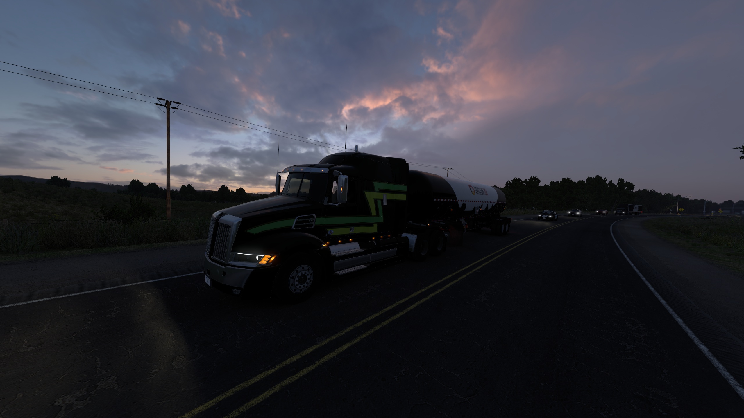 Image by NobleSavage