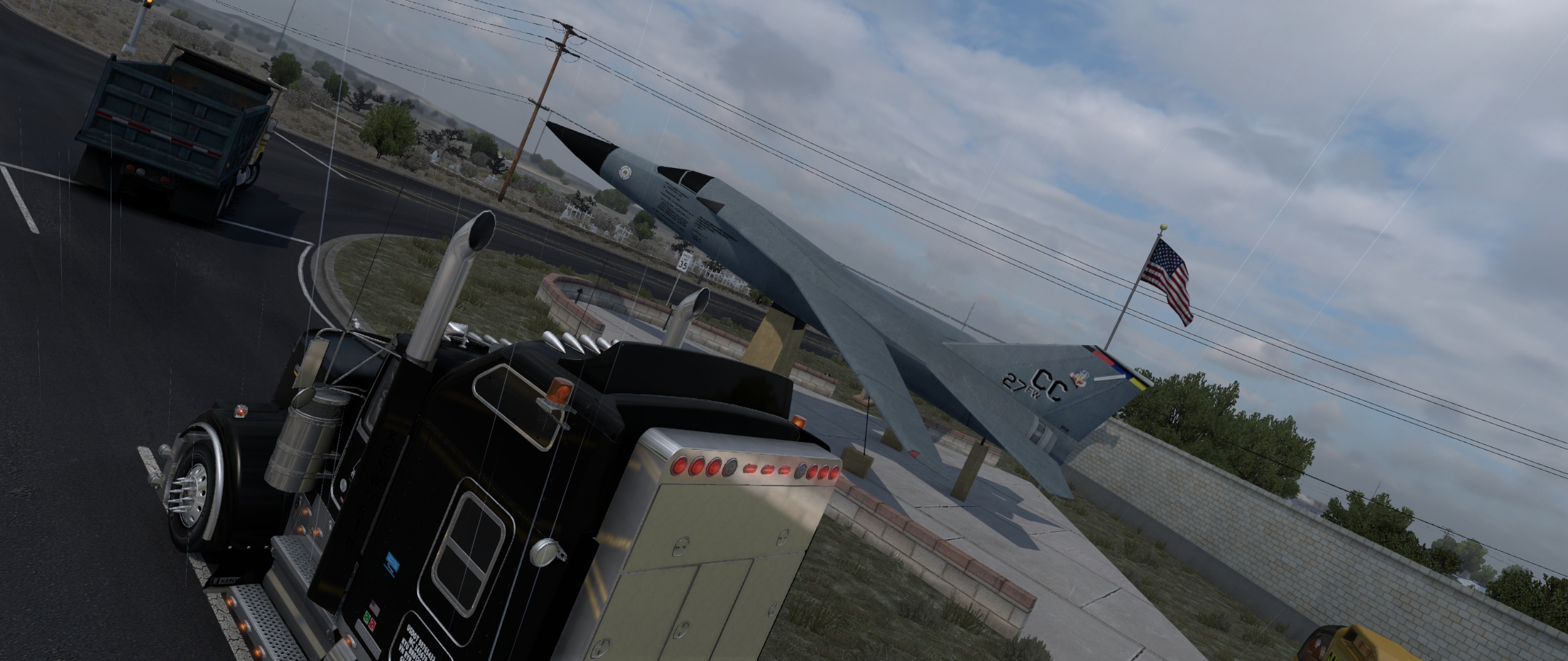 Image by KING1KILLSWITCH