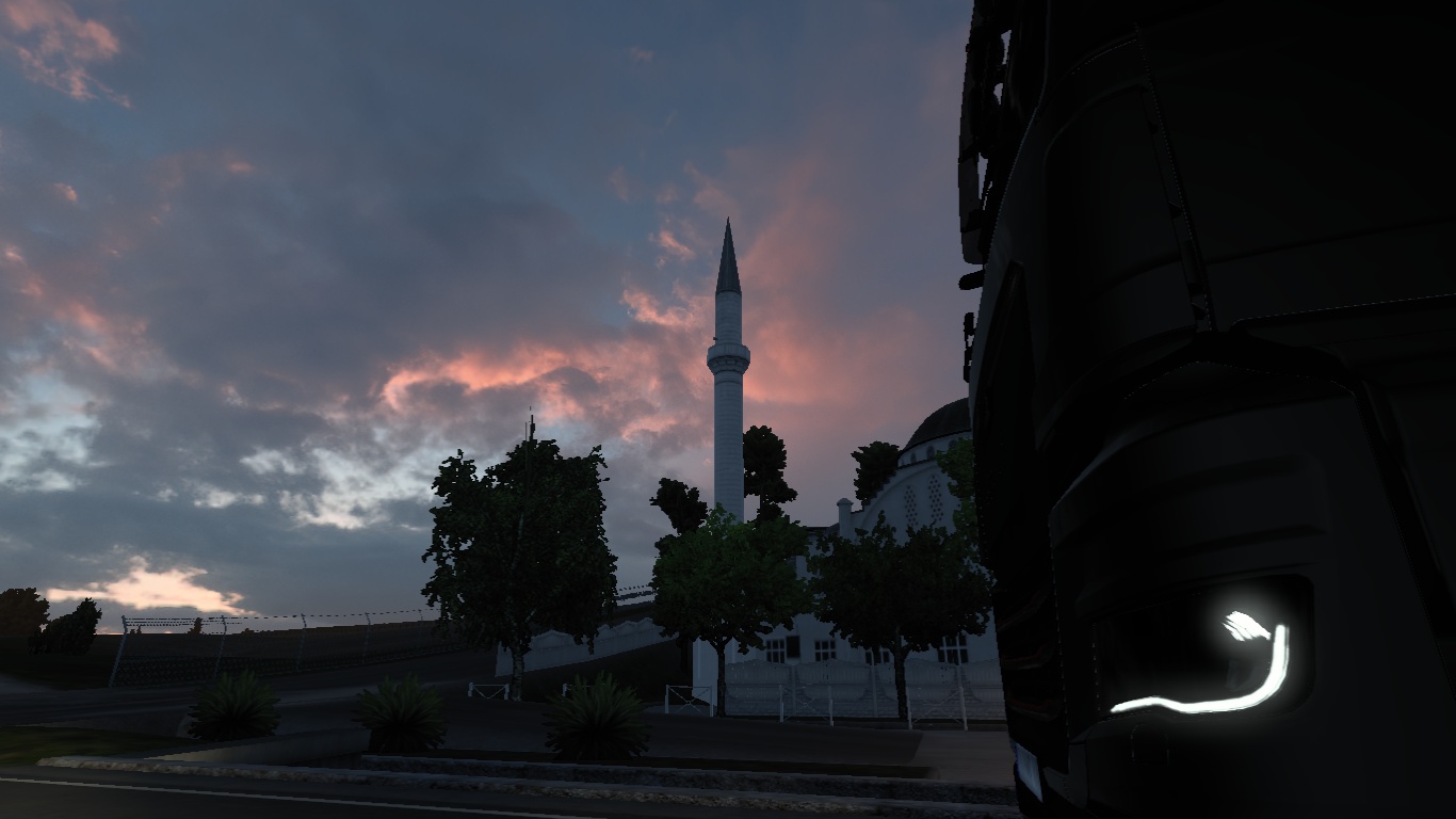 Image by DarkSYL