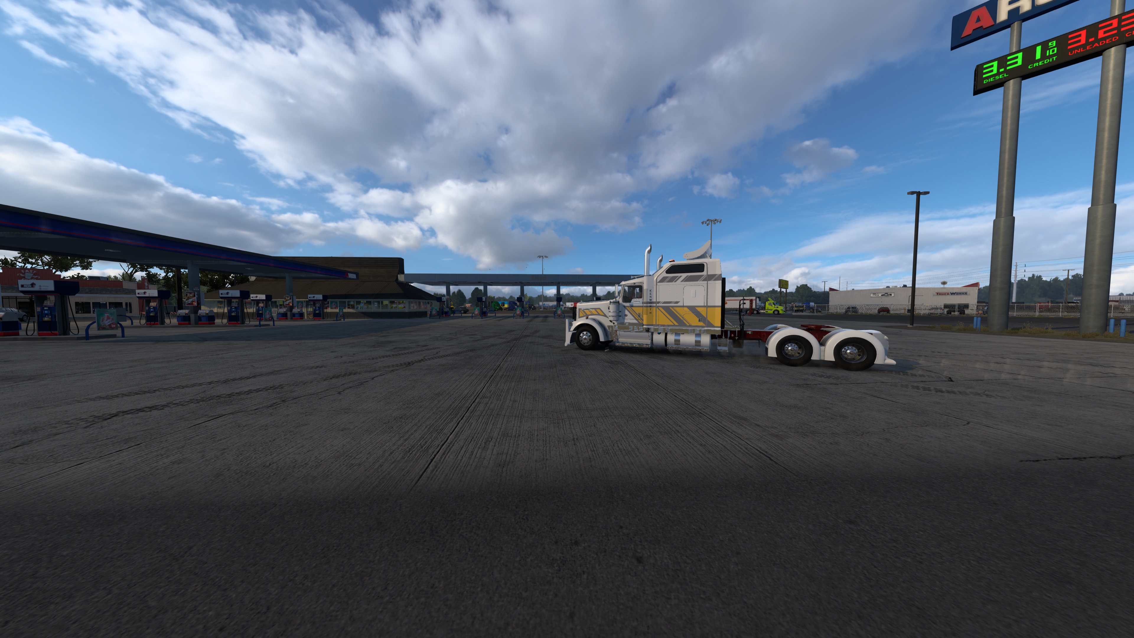 Image by ANTIPOORAMI