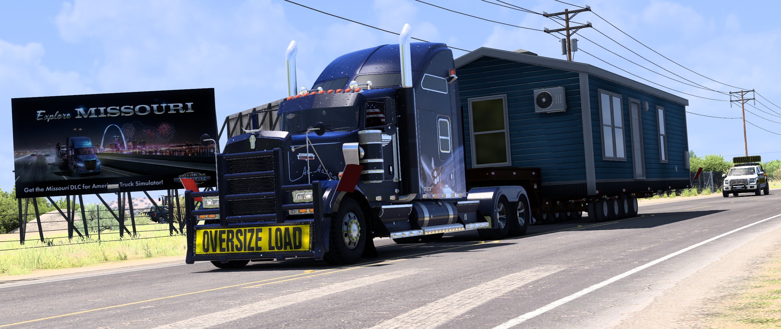 Image by joncookie18