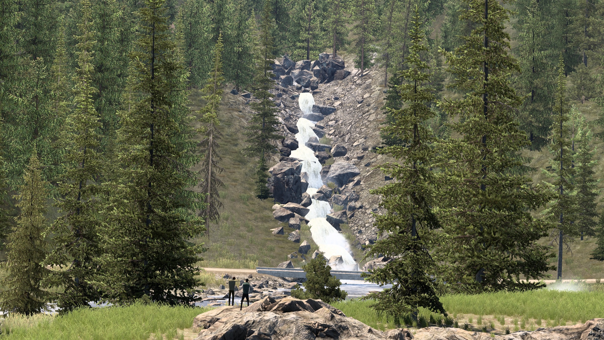 Image by airport1000