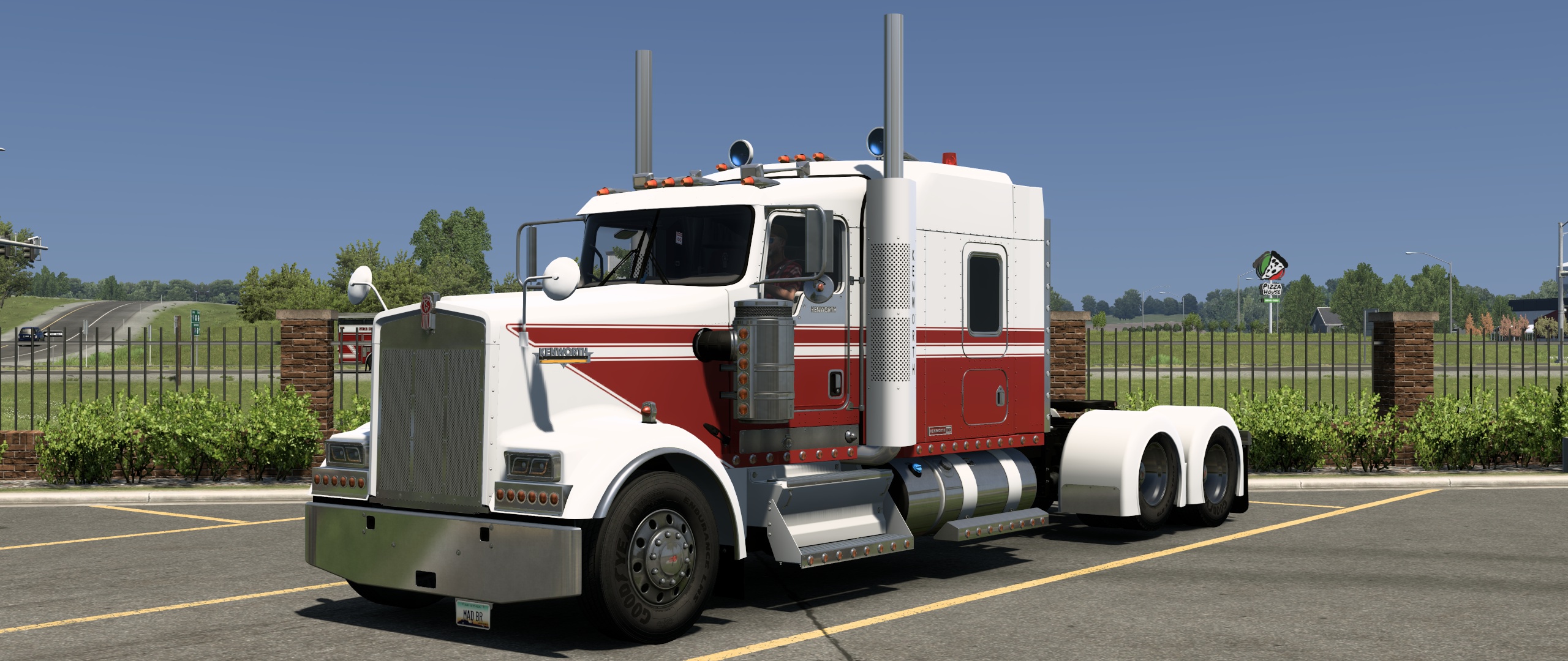 Image by madrugagato